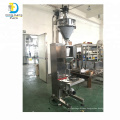 Good sealing Semi automatic 10kg  25kg  starch powder packing machine  fast delivery